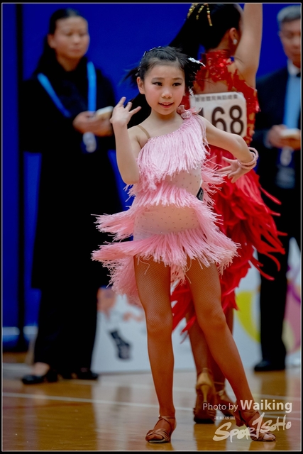 2018-01-27 Dance 1246