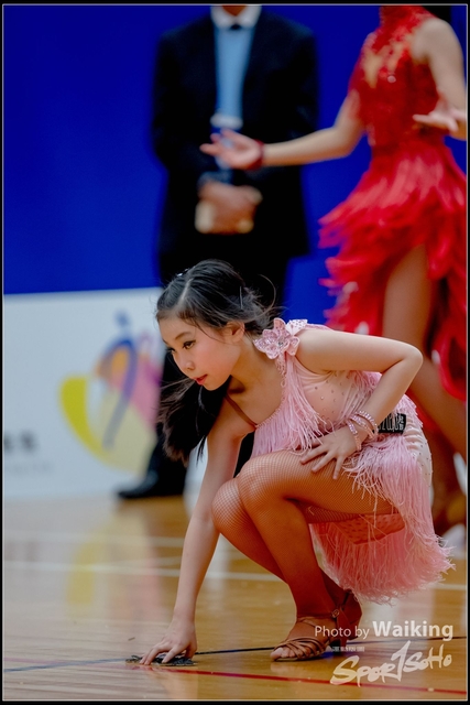 2018-01-27 Dance 1247