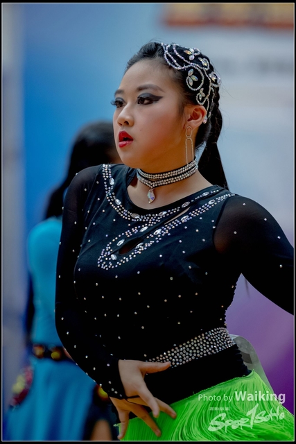 2018-01-27 Dance 1248