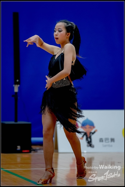 2018-01-27 Dance 1249