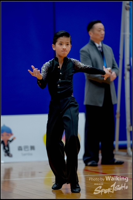 2018-01-27 Dance 1251