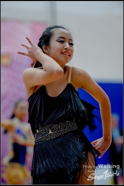 2018-01-27 Dance 1252