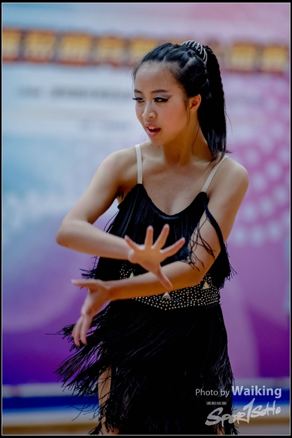 2018-01-27 Dance 1254