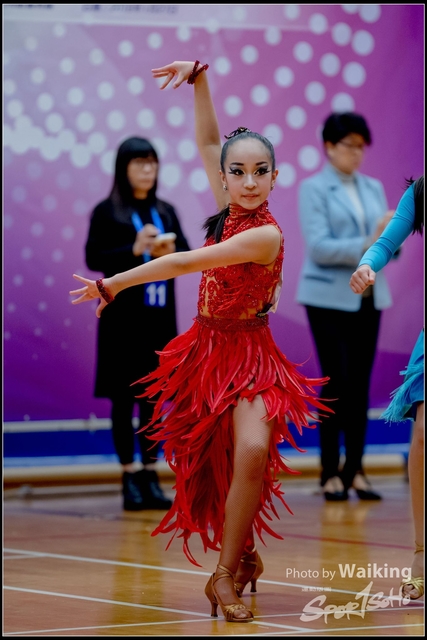 2018-01-27 Dance 1256