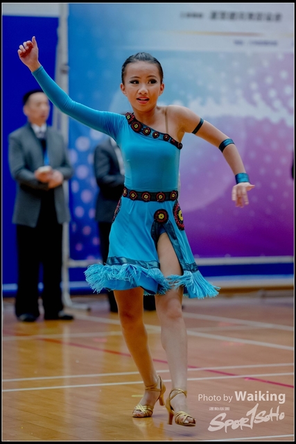 2018-01-27 Dance 1257
