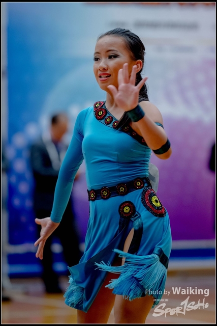 2018-01-27 Dance 1258
