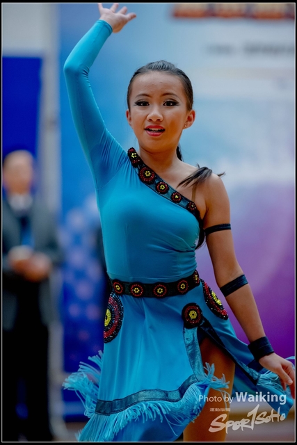 2018-01-27 Dance 1259