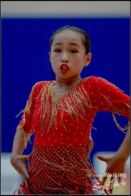 2018-01-27 Dance 0579