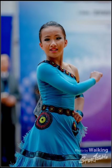 2018-01-27 Dance 1260