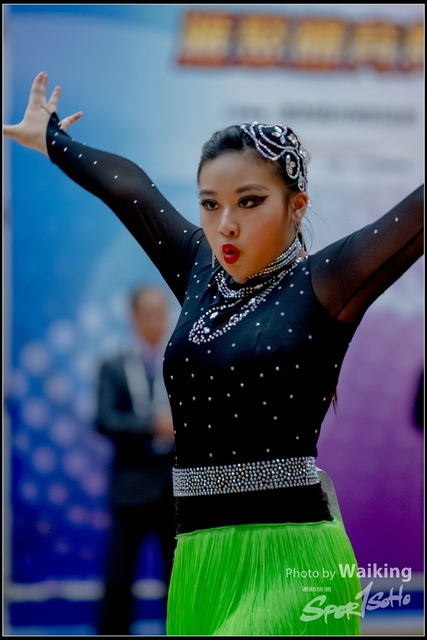 2018-01-27 Dance 1261