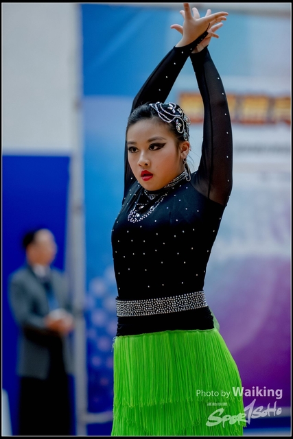 2018-01-27 Dance 1263