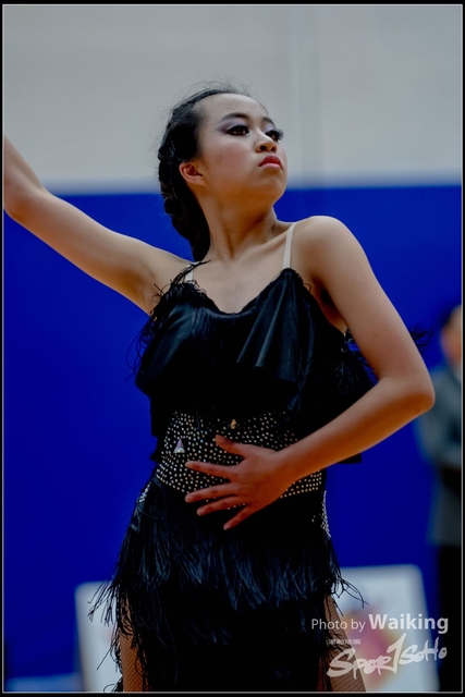 2018-01-27 Dance 1264