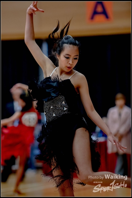 2018-01-27 Dance 1267