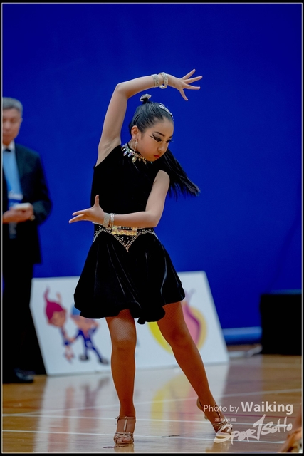 2018-01-27 Dance 1268
