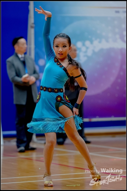 2018-01-27 Dance 1271