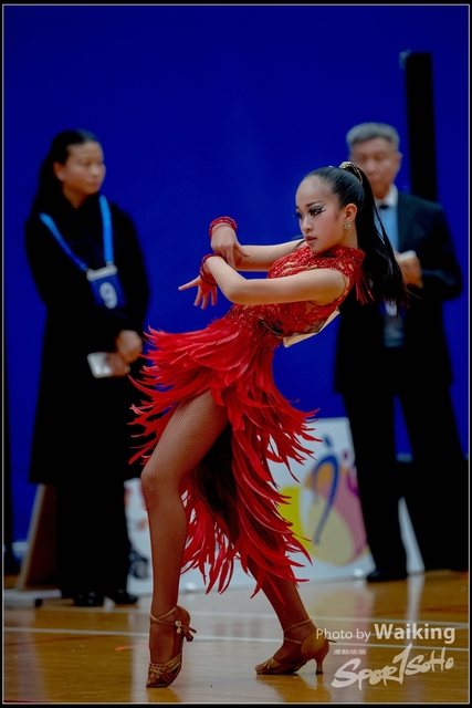 2018-01-27 Dance 1273