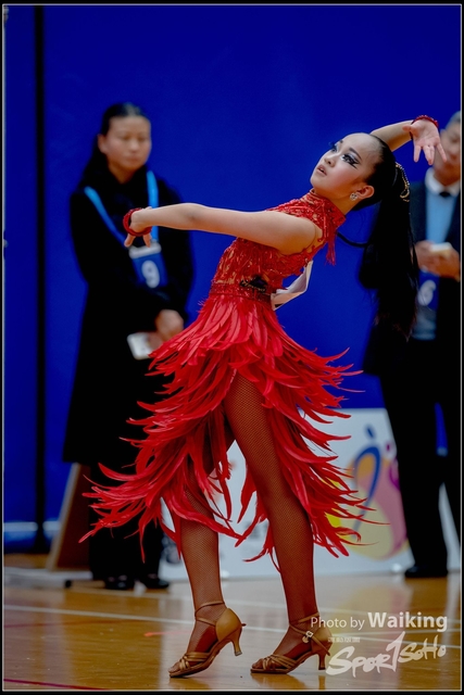 2018-01-27 Dance 1274