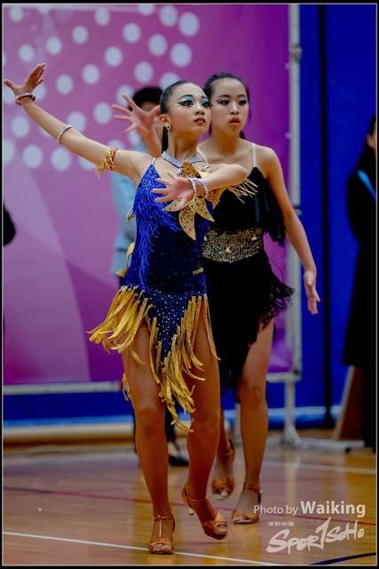 2018-01-27 Dance 1276