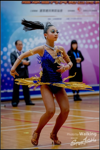 2018-01-27 Dance 1279