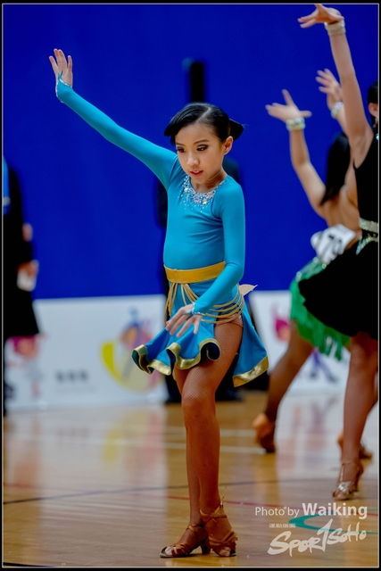 2018-01-27 Dance 1280