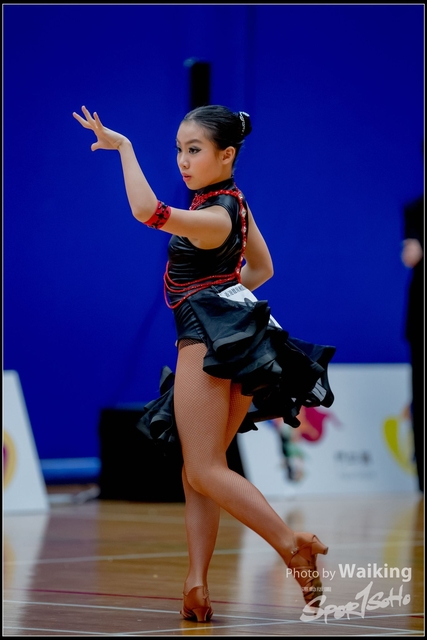 2018-01-27 Dance 1281