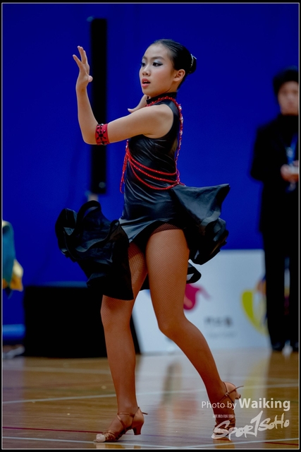 2018-01-27 Dance 1282