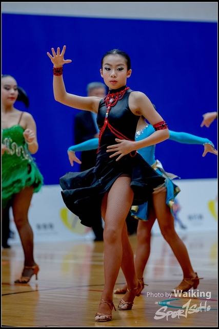 2018-01-27 Dance 1283