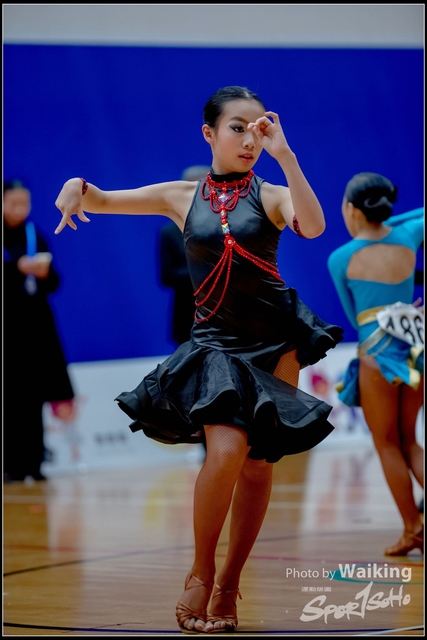 2018-01-27 Dance 1284