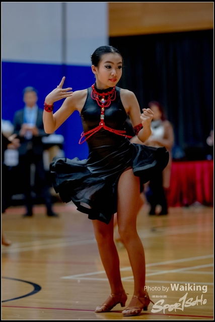 2018-01-27 Dance 1285