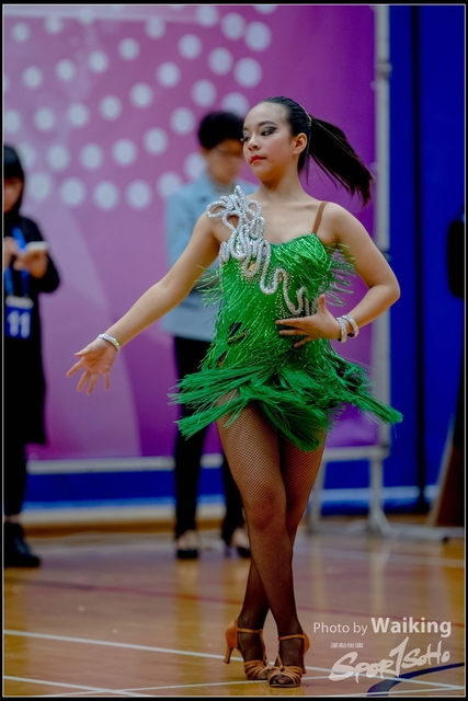 2018-01-27 Dance 1288