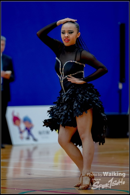 2018-01-27 Dance 1289