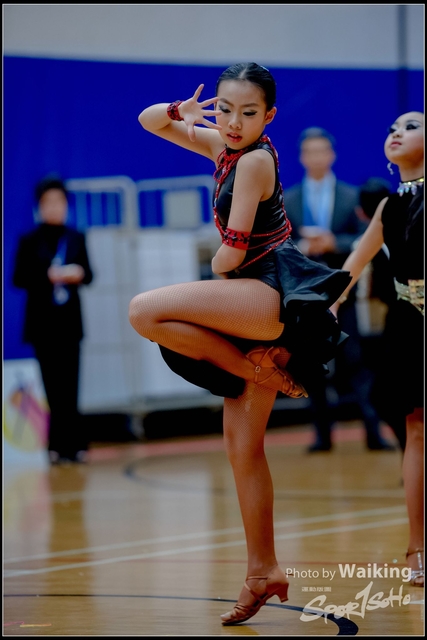 2018-01-27 Dance 1290