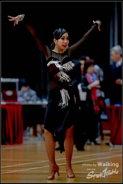 2018-01-27 Dance 1318