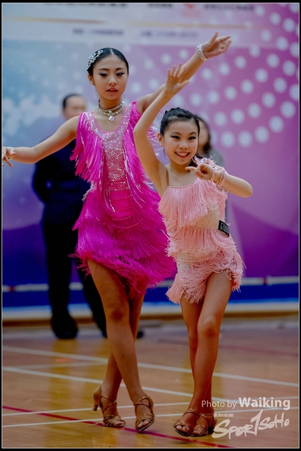 2018-01-27 Dance 1322