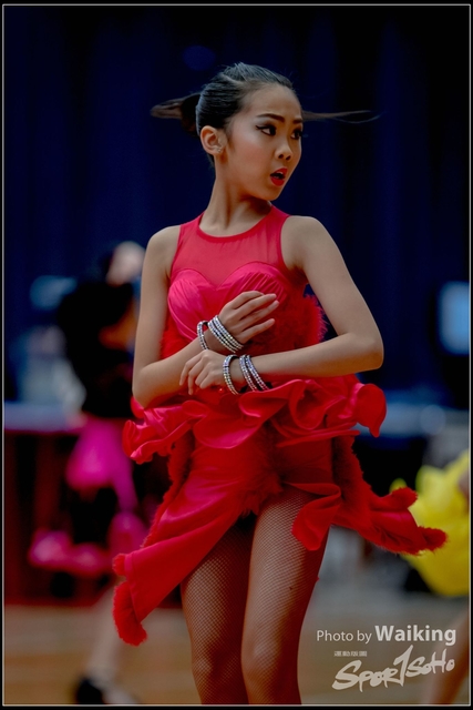 2018-01-27 Dance 0642
