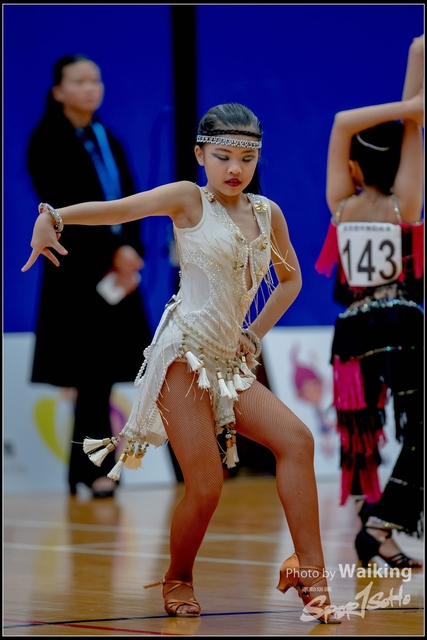 2018-01-27 Dance 0664
