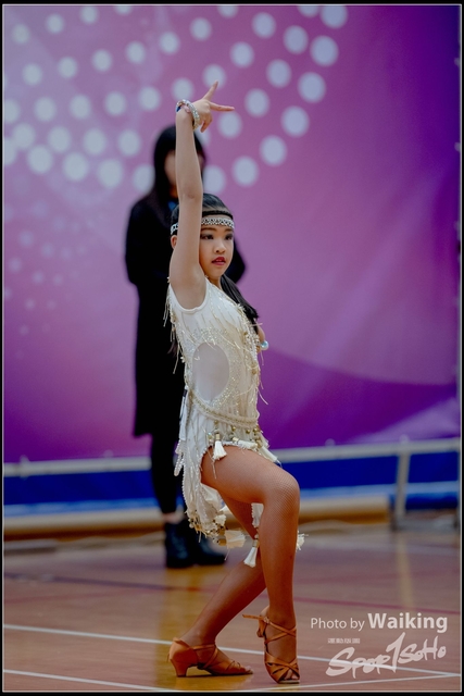 2018-01-27 Dance 0667