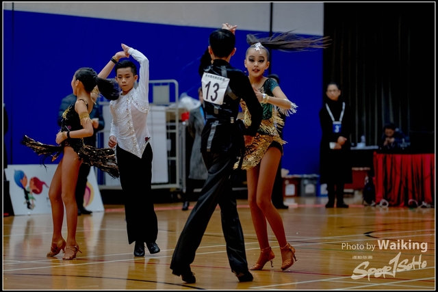 2018-01-27 Dance 1355