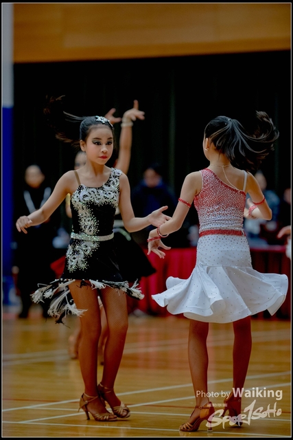 2018-01-27 Dance 1366