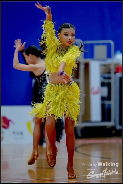 2018-01-27 Dance 0685