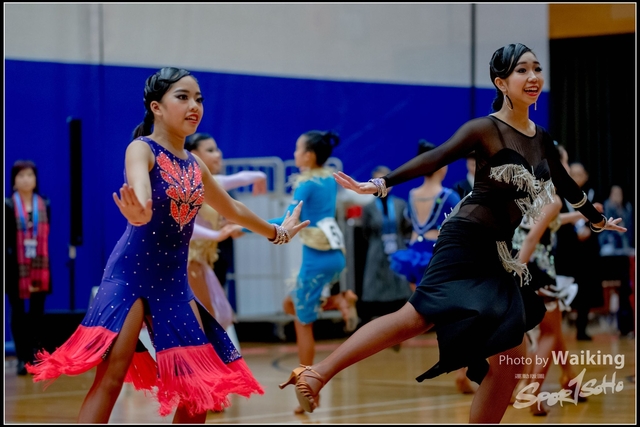 2018-01-27 Dance 1372