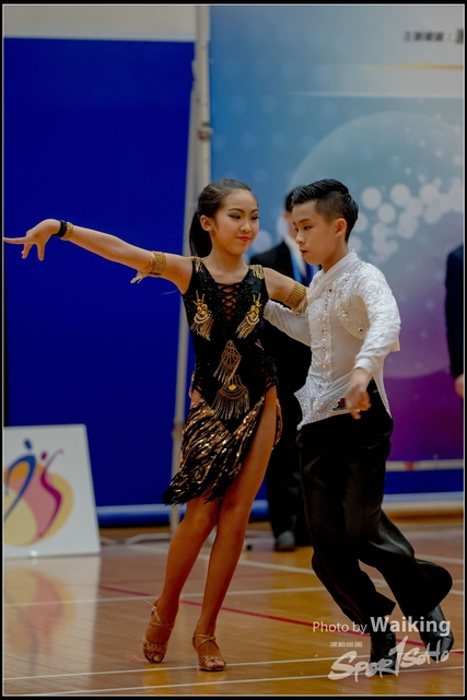 2018-01-27 Dance 1383