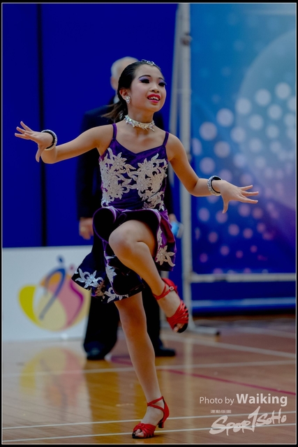 2018-01-27 Dance 0696