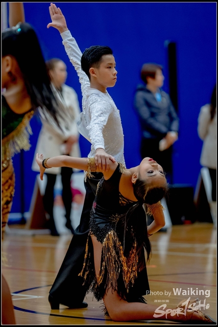 2018-01-27 Dance 1390