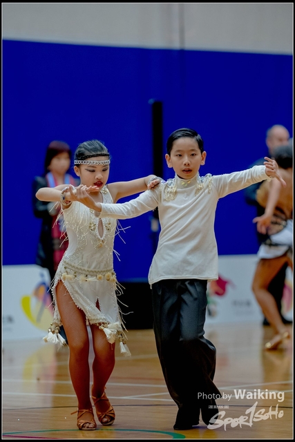 2018-01-27 Dance 1392