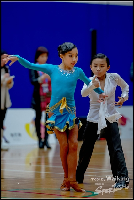 2018-01-27 Dance 1406