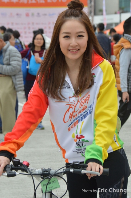 DSC_0465-001