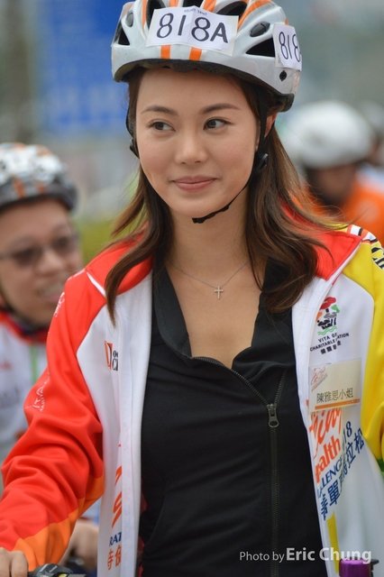 DSC_0557