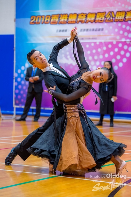 0128Dance-3