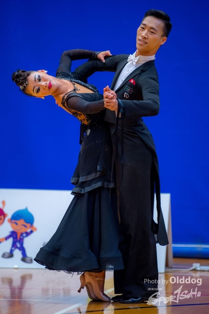 0128Dance-14